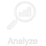 Analyze