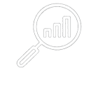 Analyze