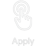 Apply