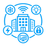 Building Management Systems