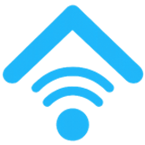 Intrusion Detection System