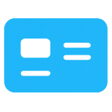 Access Control System