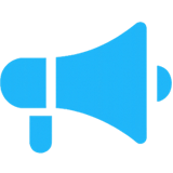 Public Address System