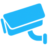 CCTV Surveillance Camera