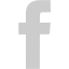 Facebook icon link to 3A Security page