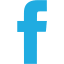 3A Security Facebook page