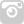 Instagram icon link to 3A Security profile