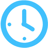 Master Clock System