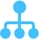 Network System