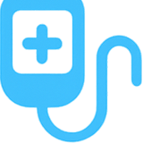 Nurse Call System