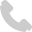 Phone icon to contact 3A Security
