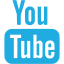 3A Security YouTube channel