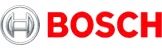 Bosch logo