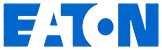 Eaton logo