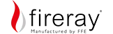 Fireray logo