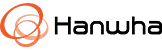 Hanwha logo
