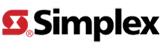 Simplex logo