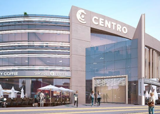 Centro-Mall-new-cairo