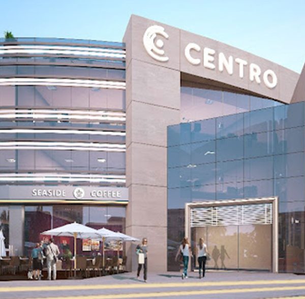 Centro-Mall-new-cairo